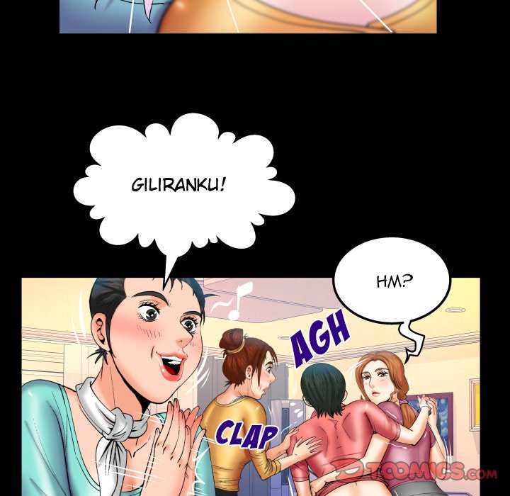 Halaman 61 dari 84