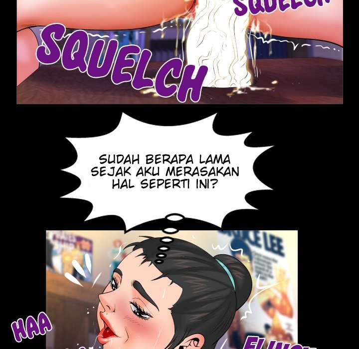 Halaman 78 dari 84
