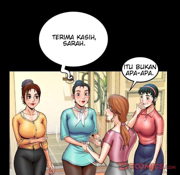 Halaman 23 dari 89