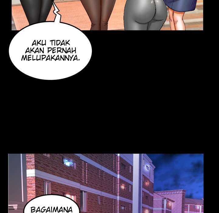 Halaman 24 dari 89