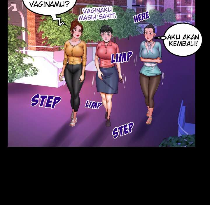 Halaman 25 dari 89