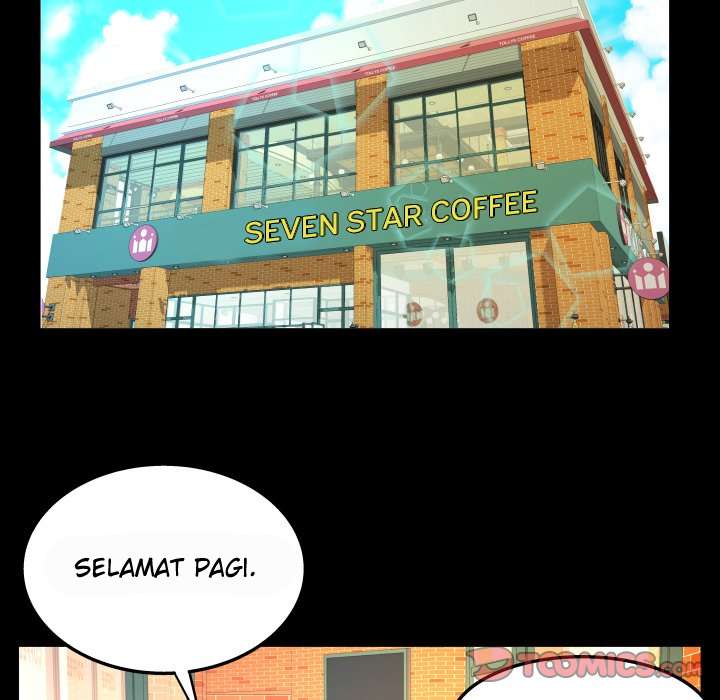 Halaman 27 dari 89