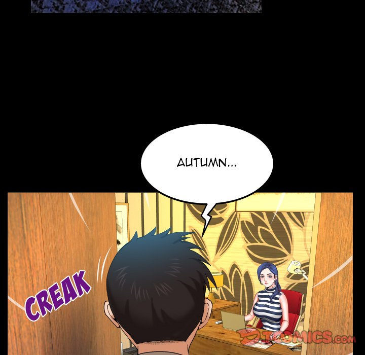 Halaman 33 dari 89