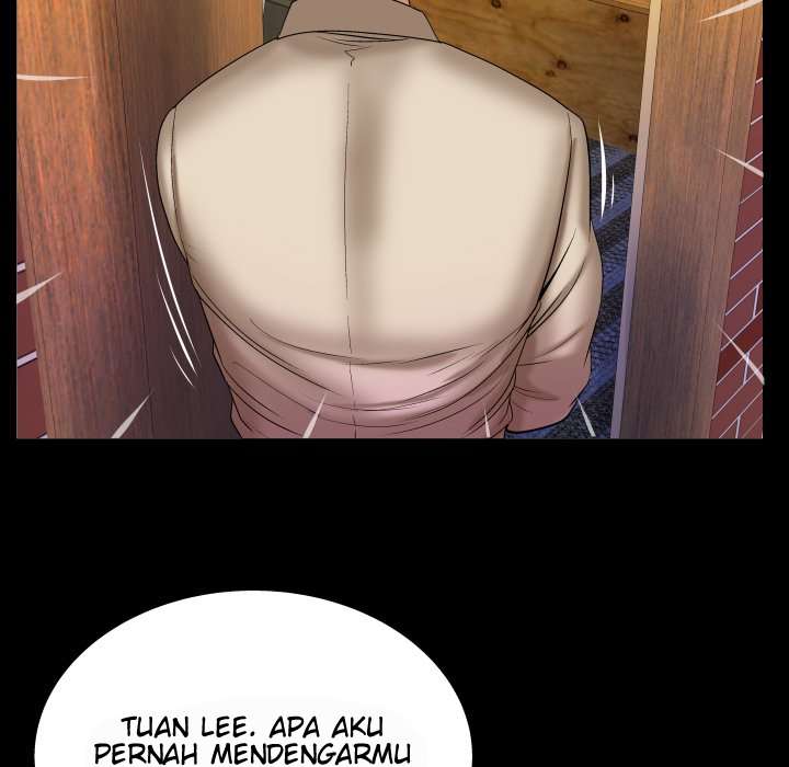 Halaman 34 dari 89