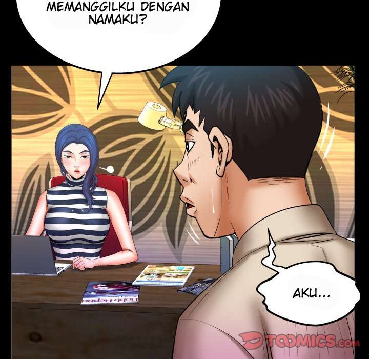 Halaman 35 dari 89