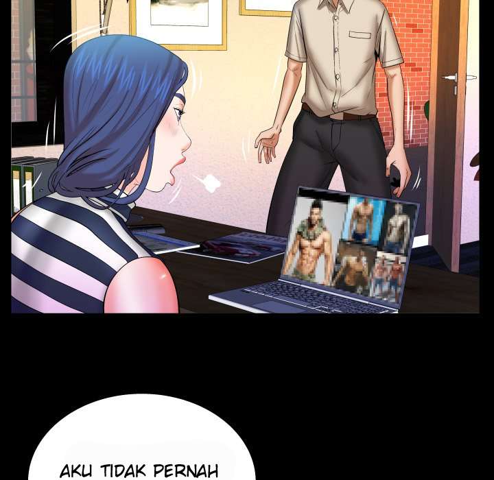 Halaman 38 dari 89