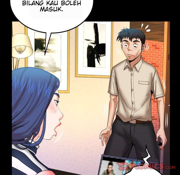 Halaman 39 dari 89