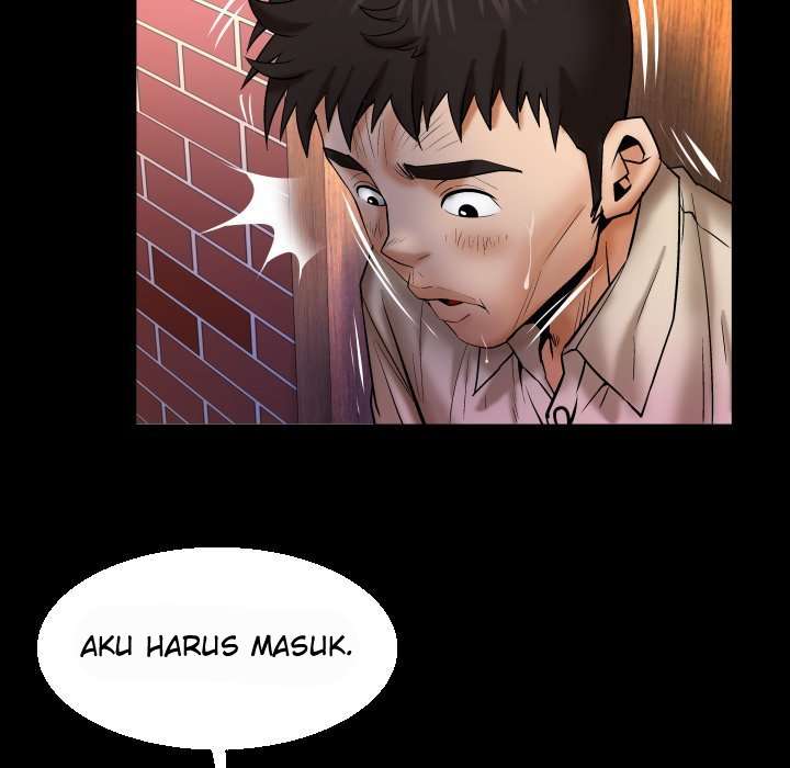 Halaman 43 dari 89