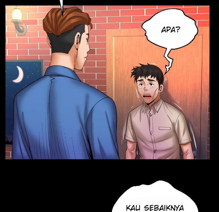 Halaman 44 dari 89