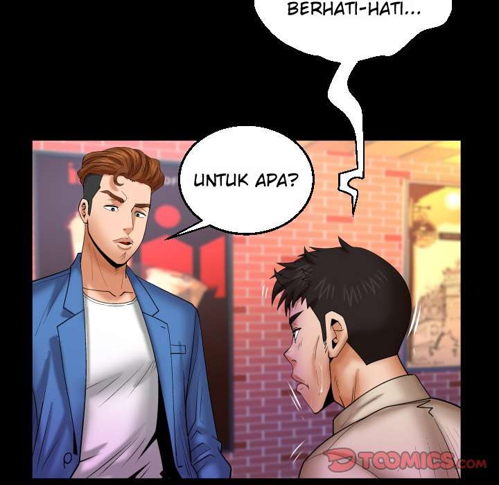 Halaman 45 dari 89
