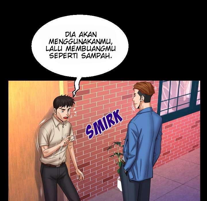 Halaman 46 dari 89