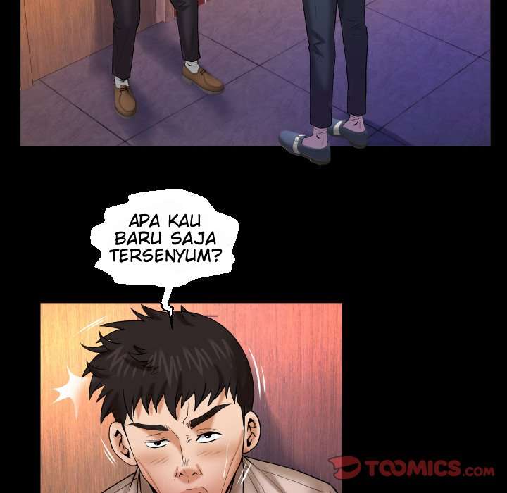 Halaman 47 dari 89