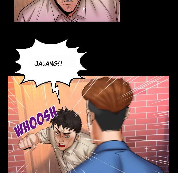 Halaman 48 dari 89