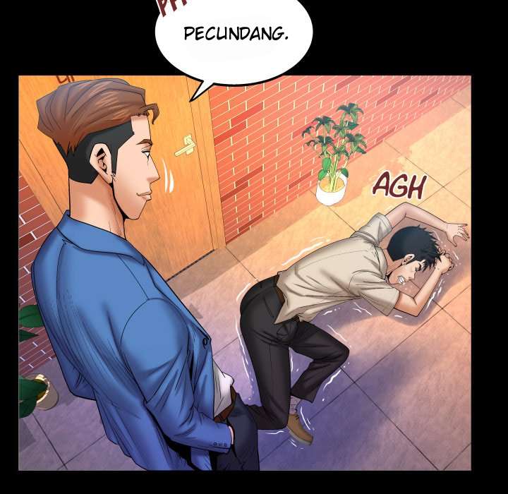 Halaman 52 dari 89
