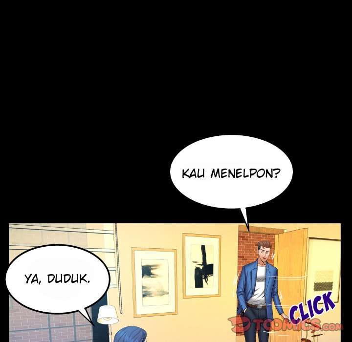Halaman 53 dari 89