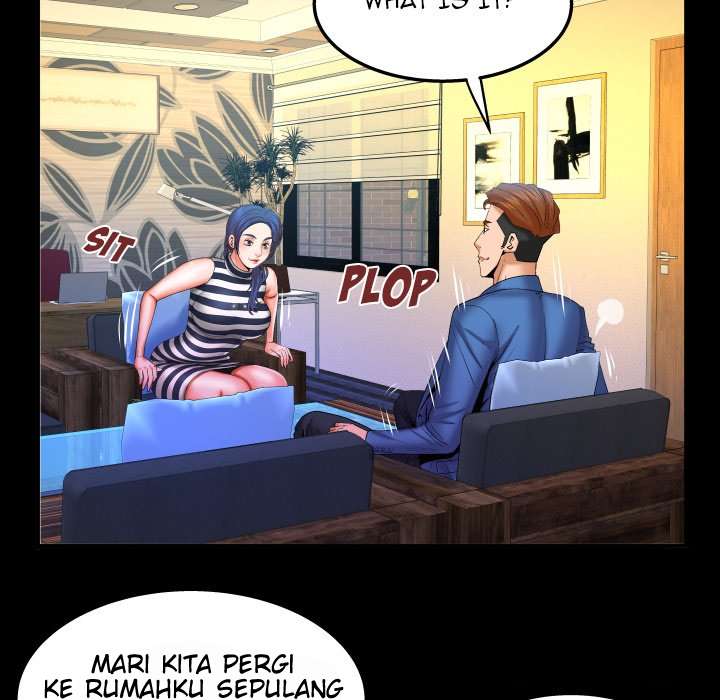 Halaman 55 dari 89