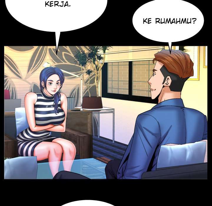 Halaman 56 dari 89