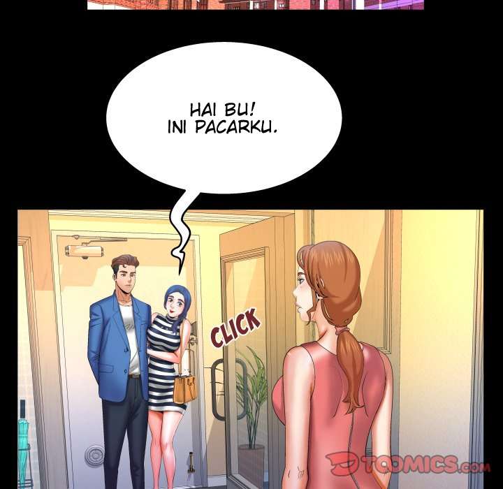 Halaman 59 dari 89