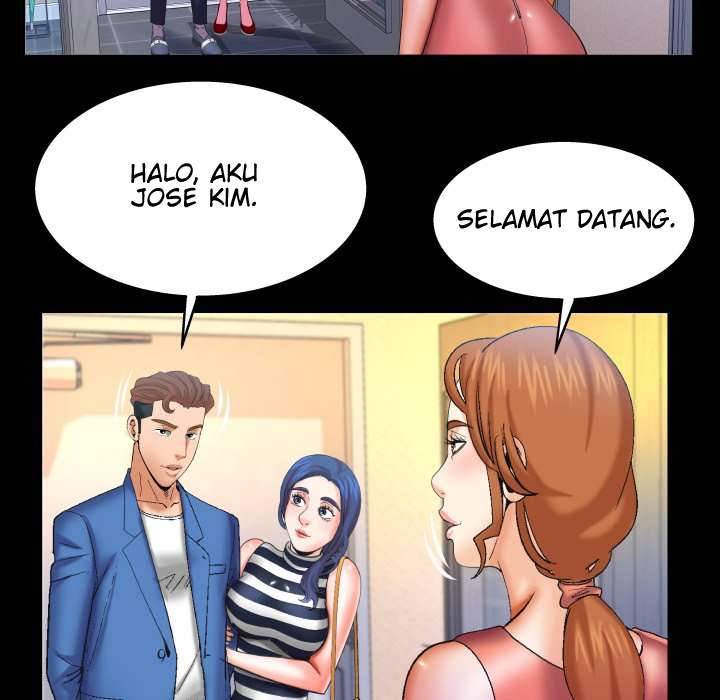 Halaman 60 dari 89
