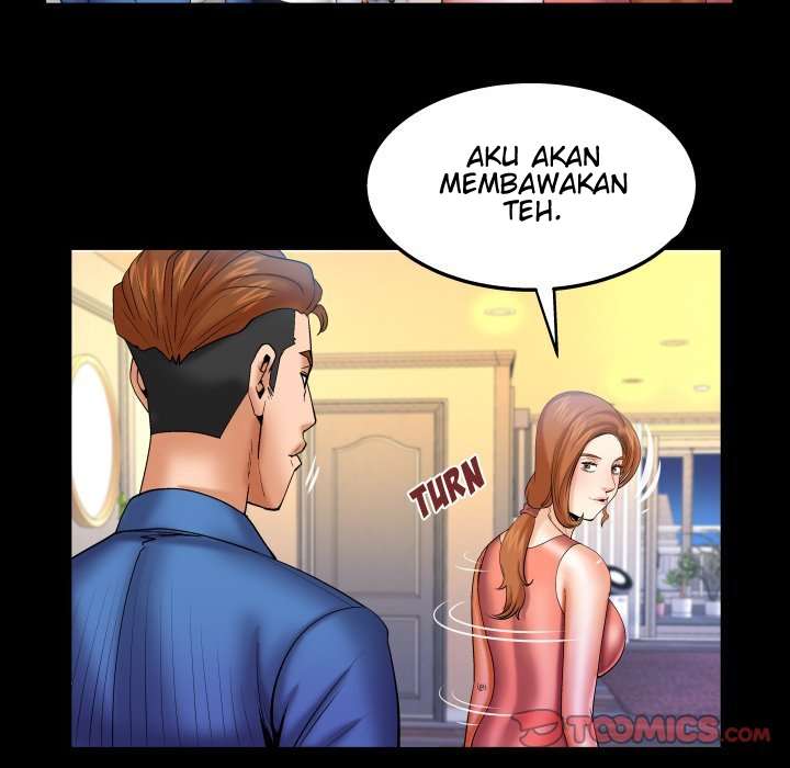 Halaman 61 dari 89