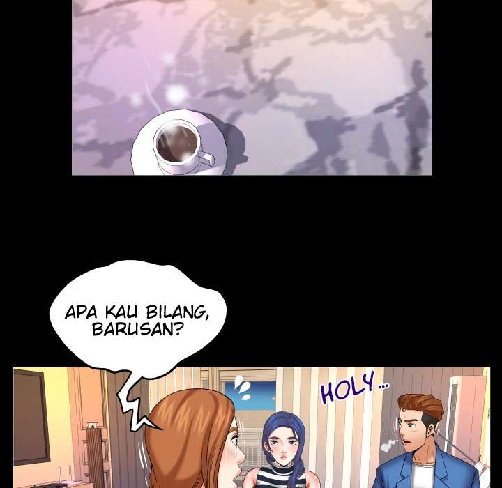 Halaman 64 dari 89