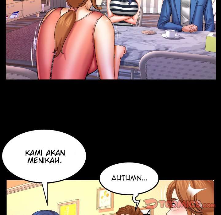 Halaman 65 dari 89