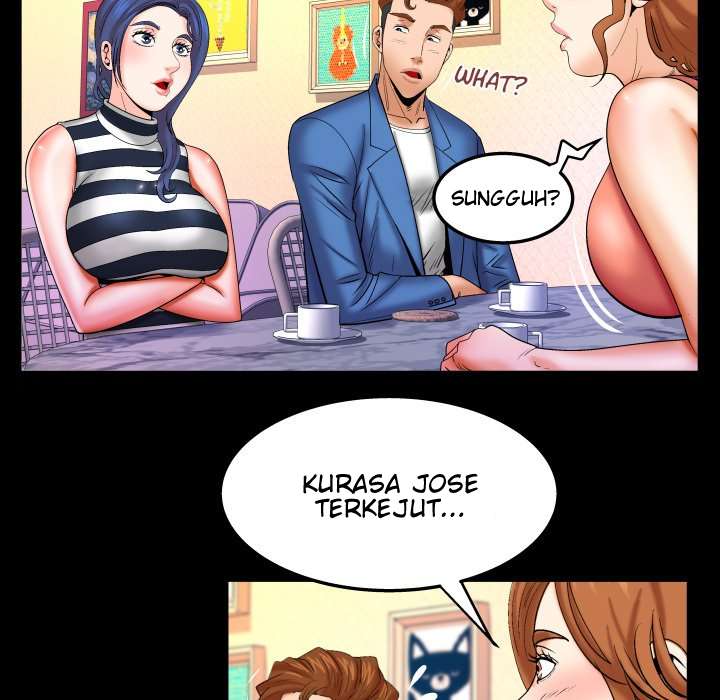 Halaman 66 dari 89