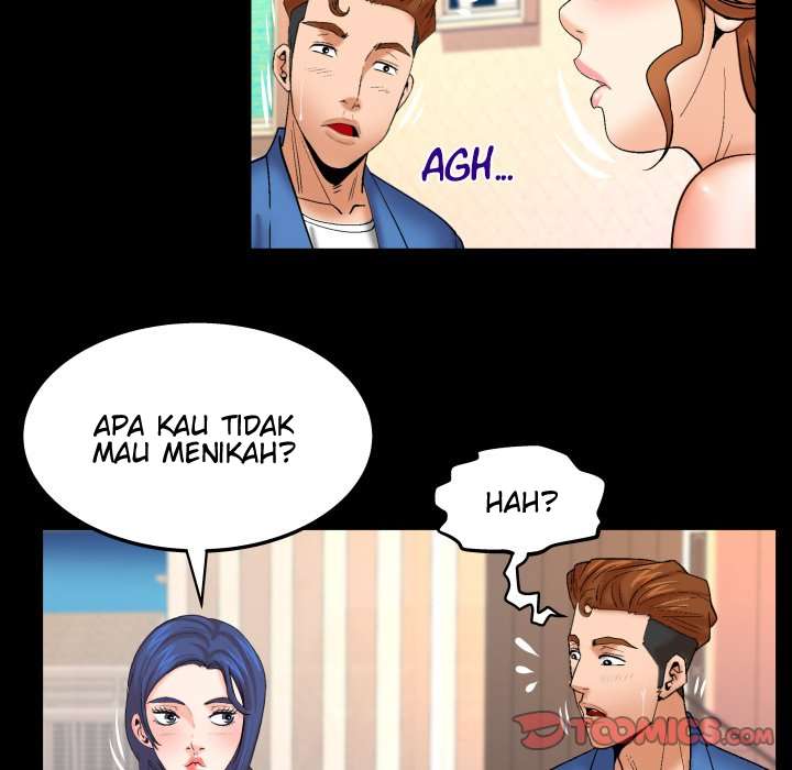 Halaman 67 dari 89