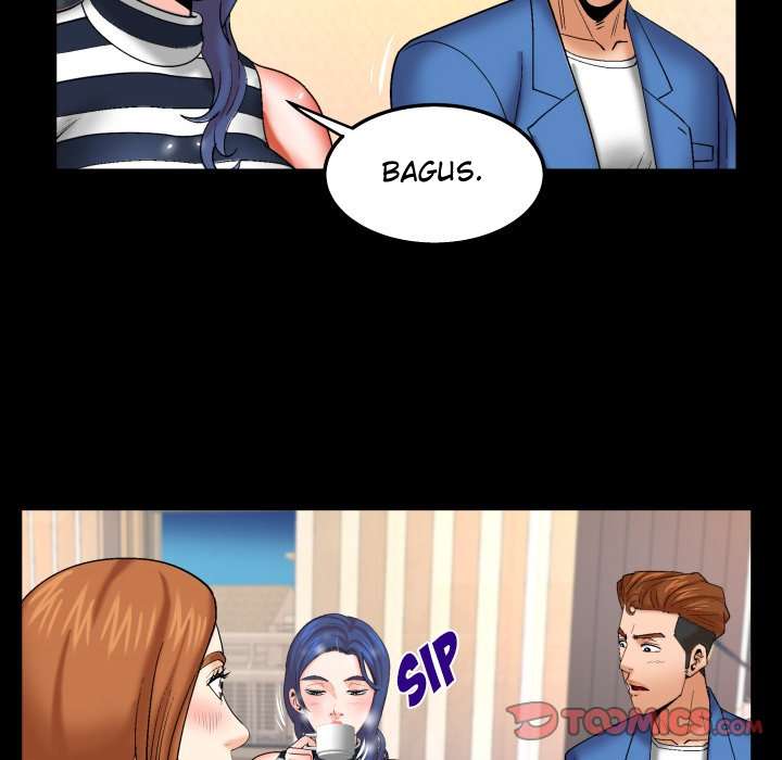 Halaman 69 dari 89