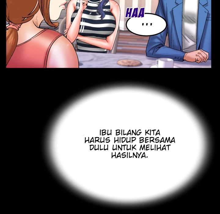 Halaman 70 dari 89