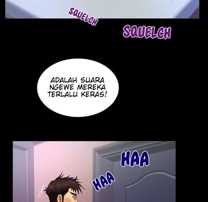 Halaman 78 dari 89