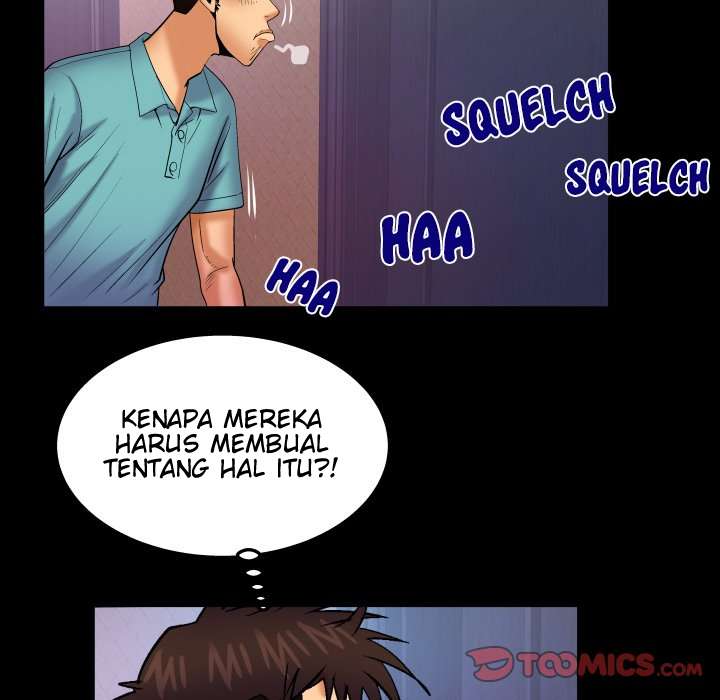 Halaman 79 dari 89