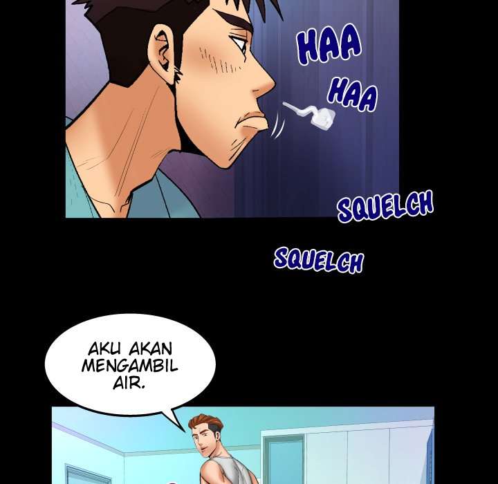 Halaman 80 dari 89