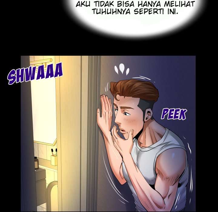 Halaman 12 dari 90