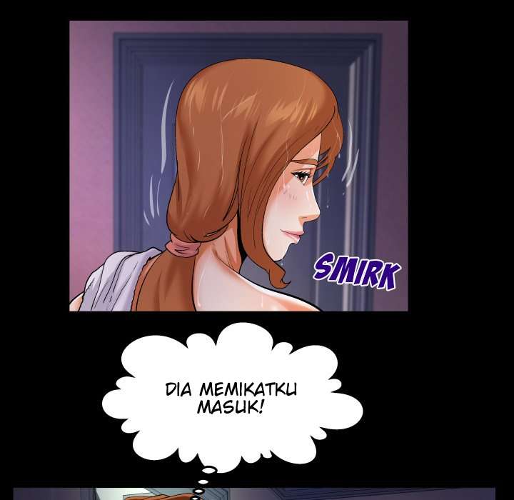 Halaman 27 dari 90