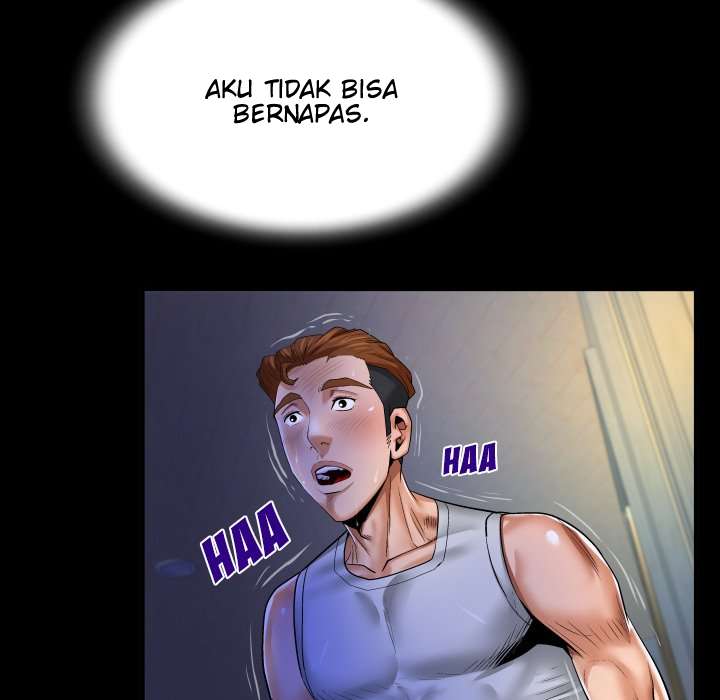 Halaman 30 dari 90