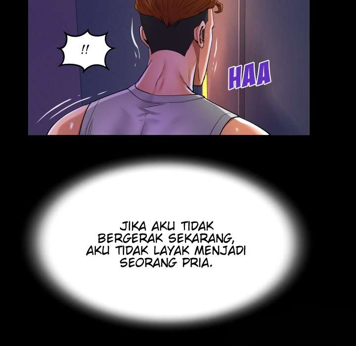 Halaman 33 dari 90