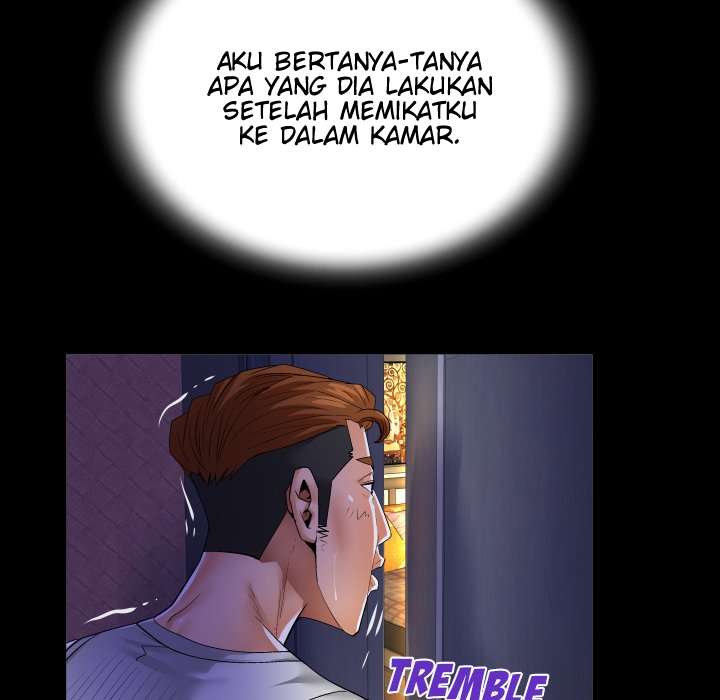 Halaman 35 dari 90