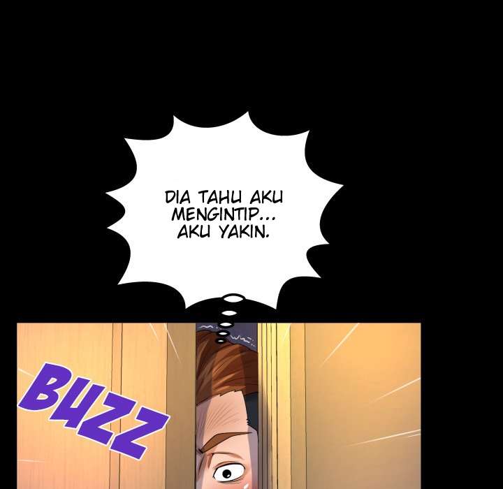 Halaman 40 dari 90
