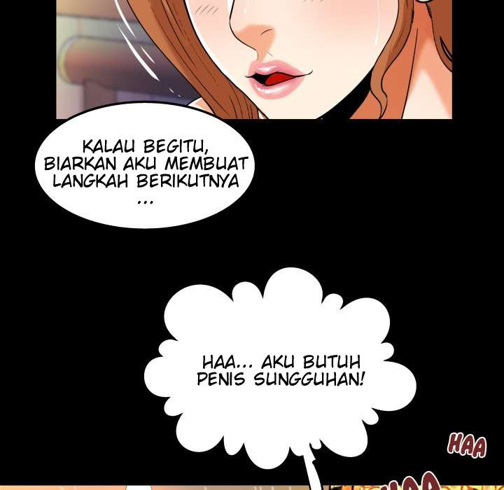 Halaman 43 dari 90