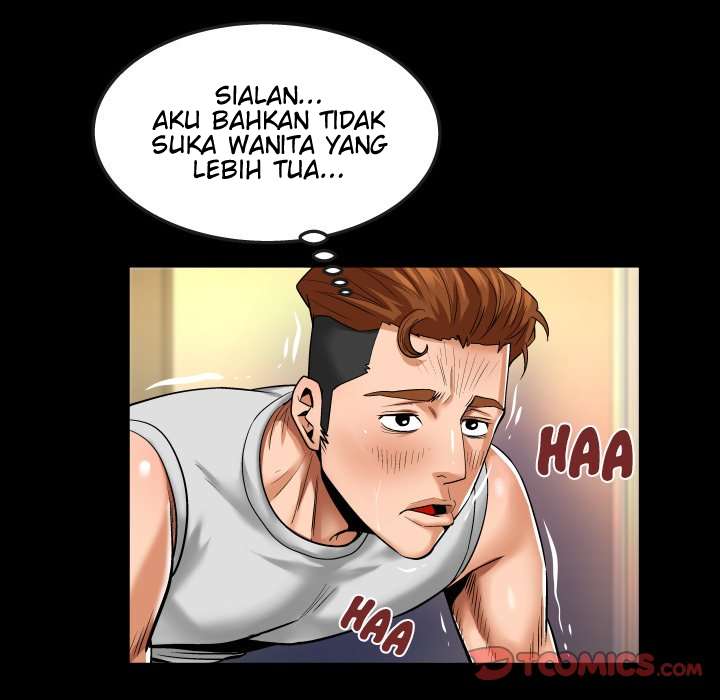 Halaman 53 dari 90