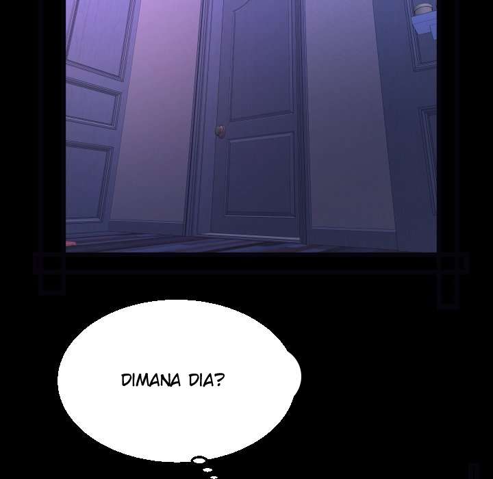 Halaman 78 dari 90