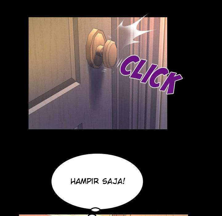 Halaman 13 dari 87