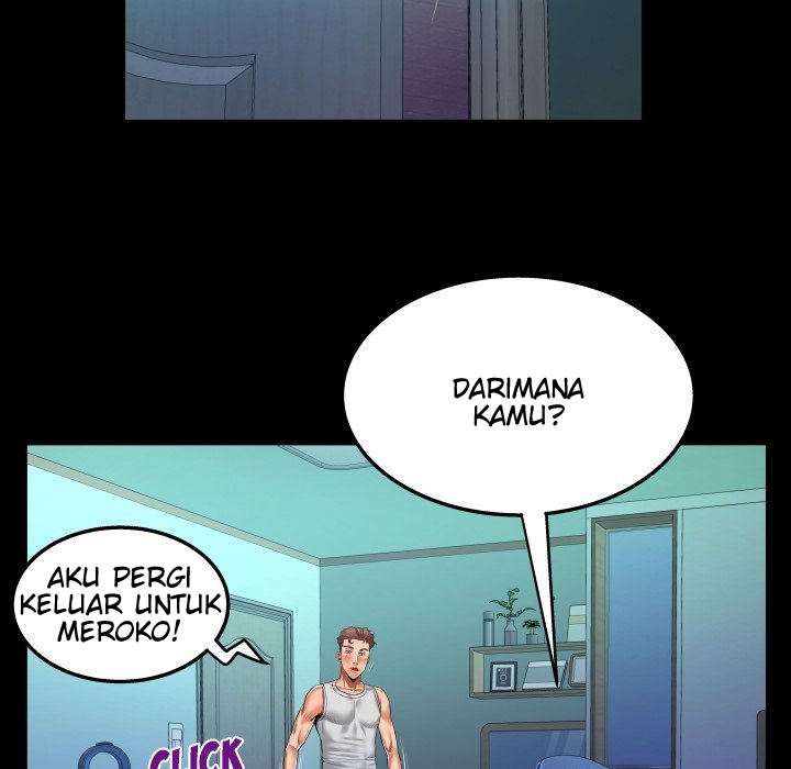 Halaman 18 dari 87