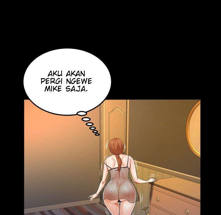 Halaman 23 dari 87