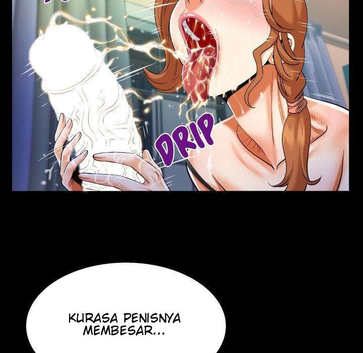 Halaman 34 dari 87
