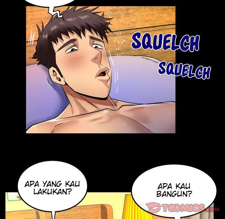 Halaman 45 dari 87