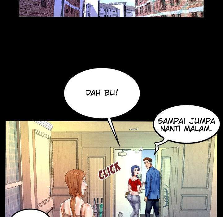 Halaman 78 dari 87