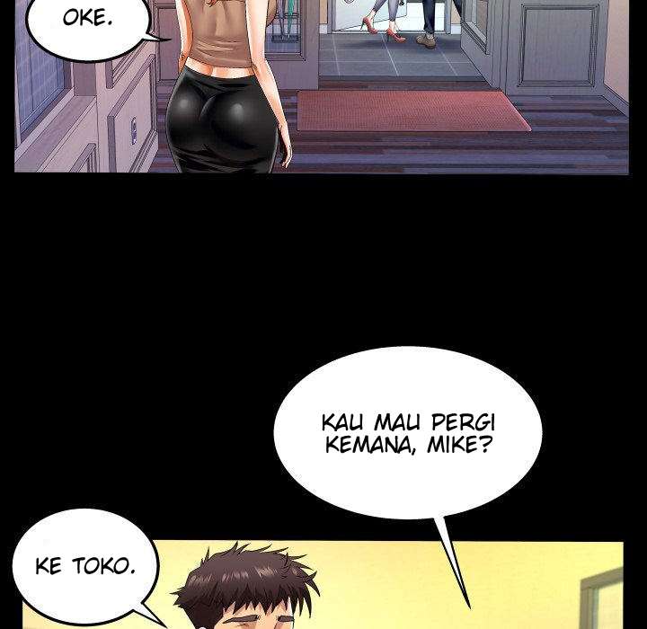 Halaman 79 dari 87