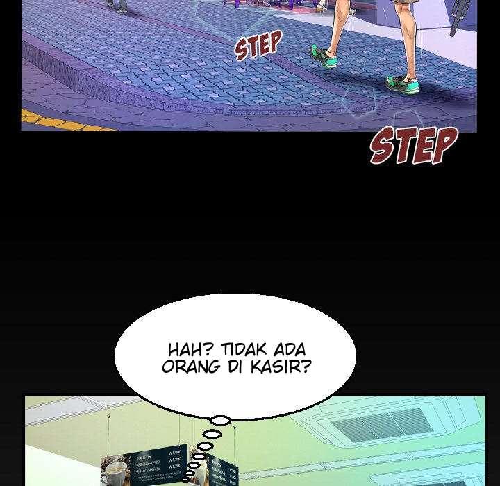 Halaman 82 dari 87